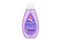           Johnson's Bedtime Shampoo, 300 ml