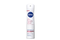 NI-84281  Nivea Beauty Elixir Deomilk Sensitive