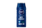      Nivea Men Care Shampoo Anti-Dandruff Cool