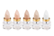 GR-3040302  Golden Rose Stick Concealer