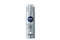        Nivea Men Silver Protect Shaving Foam