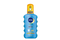 NI-85442  	  Nivea Sun Protect & Bronze Spray SPF 20