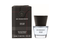   -    Burberry Touch For Men, 30 ml