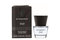 BU-30BTM  Burberry Touch For Men, 30 ml