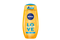      Nivea Love Sunshine