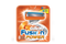        Gillette Fusion Power, 8-Pack