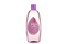           Johnson's Baby Shampoo with Lavender, 500 ml