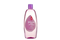 JJ-1115  Johnson's Baby Shampoo with Lavender, 500 ml