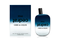 CD-100BC  Comme Des Garcons Blue Cedrat, 100 ml