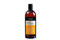 ZI-15286  Ziaja Shampoo for Colour-treated Hair