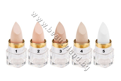 GR-3040302  Golden Rose Stick Concealer