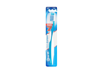        Oral-B Pro-Expert Complete 7 - Medium