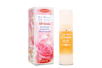        Collagena Natural Rose Lift Serum