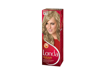           Londa Color Blend, 89 Platinum Silver