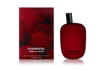 Унисекс парфюми - оригинални » Парфюм Comme des Garcons Floriental, 100 ml