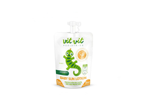         Diet Esthetic VIT VIT Pediatrics Baby Sun Lotion