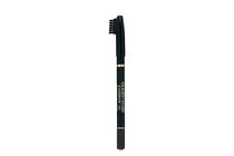         Golden Rose Eyebrow Pencil