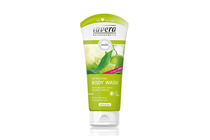      Lavera Refreshing Body Wash