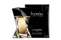   -    Lancome Hypnose Homme, 50 ml