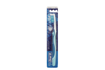        Oral-B 3D White Advanced - Medium