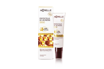      Acorelle Youth Protector Eye Serum