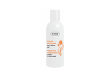        Ziaja Marigold Cleansing Milk