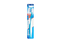 OB-0102321    Oral-B Pro-Expert Complete 7 - Medium