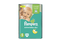     Pampers Active Baby Junior, 54-Pack