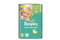 PA-0200408  Pampers Active Baby Junior, 54-Pack