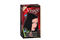 VI-206032    Visage Fashion Permanent Hair Color, 32 Dark Mahogany