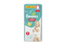 PA-0202426  Pampers Pants Junior, 48-Pack