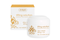 ZI-15892  Ziaja Solution Lifting Anti-Wrinkle Day Cream