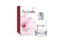   -    Acorelle Intense Cherry, 50 ml