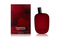   -    Comme des Garcons Floriental, 100 ml