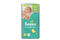 PA-0200409  Pampers Active Baby Maxi, 64-Pack
