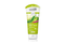 LA-106231   Lavera Refreshing Body Wash