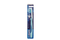 OB-0102314    Oral-B 3D White Advanced - Medium