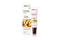 AC-42046   Acorelle Youth Protector Eye Serum