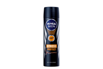    Nivea Men Stress Protect