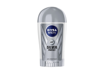   -   Nivea Men Silver