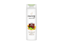      Pantene Oil Therapy