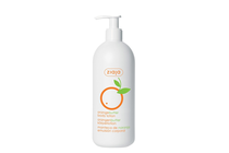 , ,      Ziaja Orange Butter Body Lotion 