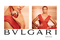 BV-40OIG  Bvlgari Omnia Indian Garnet, 40 ml