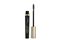 GR-2734003  Golden Rose Perfect Lashes Super Volume & Lengthening Mascara