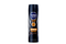    Nivea Men Stress Protect