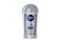 NI-83780  Nivea Men Silver