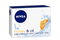 NI-80665  Nivea Honey & Oil Creme Soap