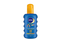 NI-85403  Nivea Sun Kids Moisturising Spray SPF 30