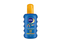         Nivea Sun Kids Moisturising Spray SPF 30