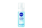 NI-86713  Nivea Refreshing Cleansing Mousse